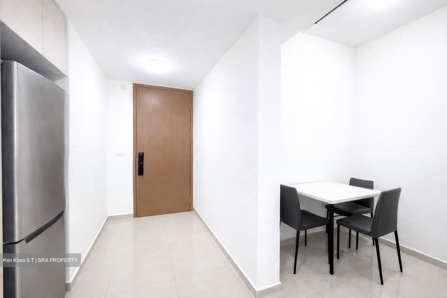 Whistler Grand (D5), Apartment #546811421